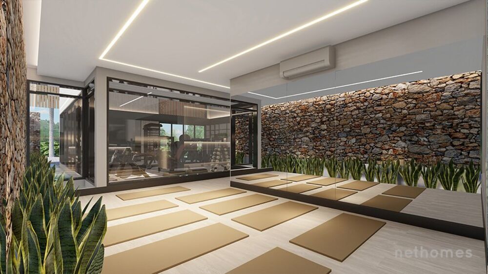 Terreno à venda, 500m² - Foto 5