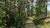 Terreno, 500 m² - Foto 9