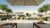 Apartamento, 1 quarto, 39 m² - Foto 3