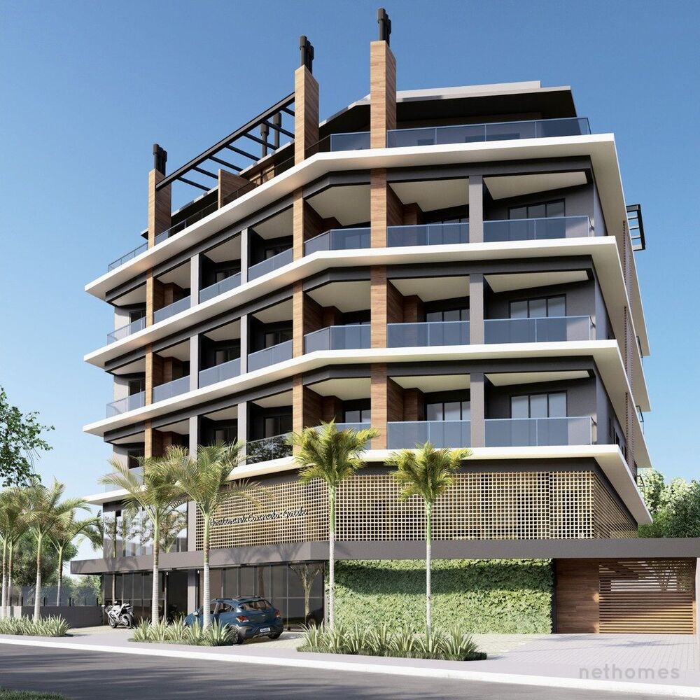 Loja-Salão, 88 m² - Foto 1
