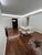 Apartamento, 3 quartos, 128 m² - Foto 1