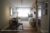 Apartamento, 1 quarto, 53 m² - Foto 4