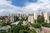 Apartamento, 3 quartos, 96 m² - Foto 1