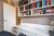Apartamento, 3 quartos, 96 m² - Foto 2
