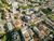 Apartamento, 1 quarto, 61 m² - Foto 16