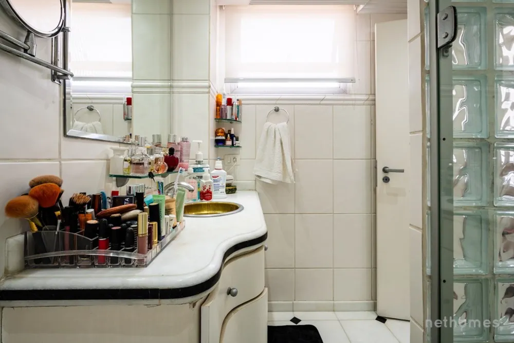 Apartamento, 3 quartos, 145 m² - Foto 6