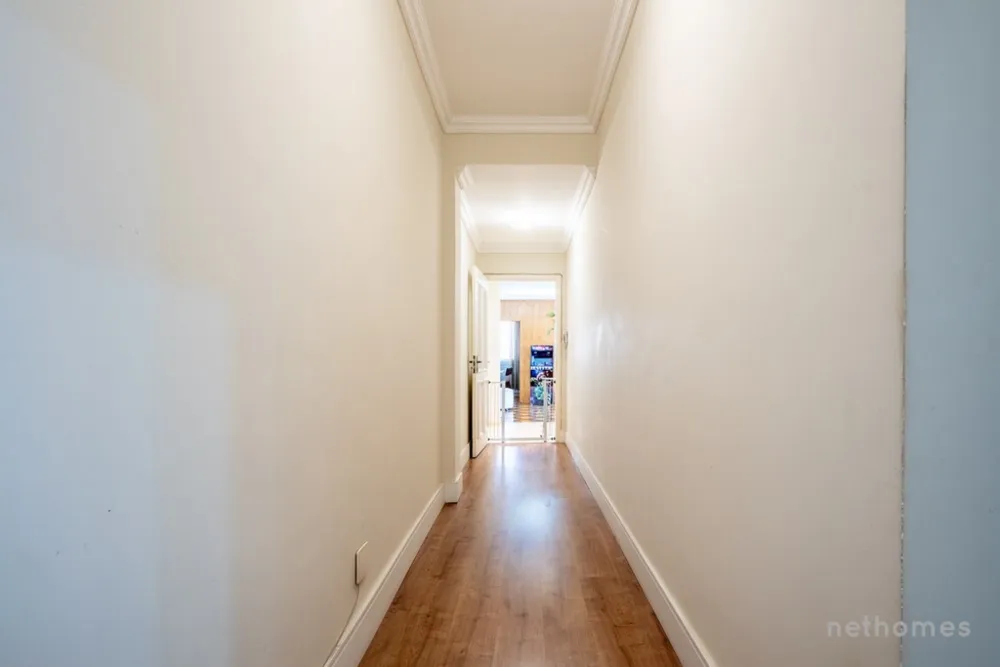 Apartamento, 3 quartos, 145 m² - Foto 11