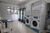 Apartamento, 3 quartos, 41 m² - Foto 12