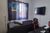 Apartamento, 3 quartos, 41 m² - Foto 6