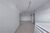 Apartamento, 3 quartos, 41 m² - Foto 11