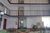 Apartamento, 3 quartos, 41 m² - Foto 10