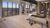 Apartamento, 3 quartos, 57 m² - Foto 2
