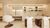 Cobertura, 5 quartos, 562 m² - Foto 3