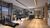 Apartamento, 1 quarto, 37 m² - Foto 6