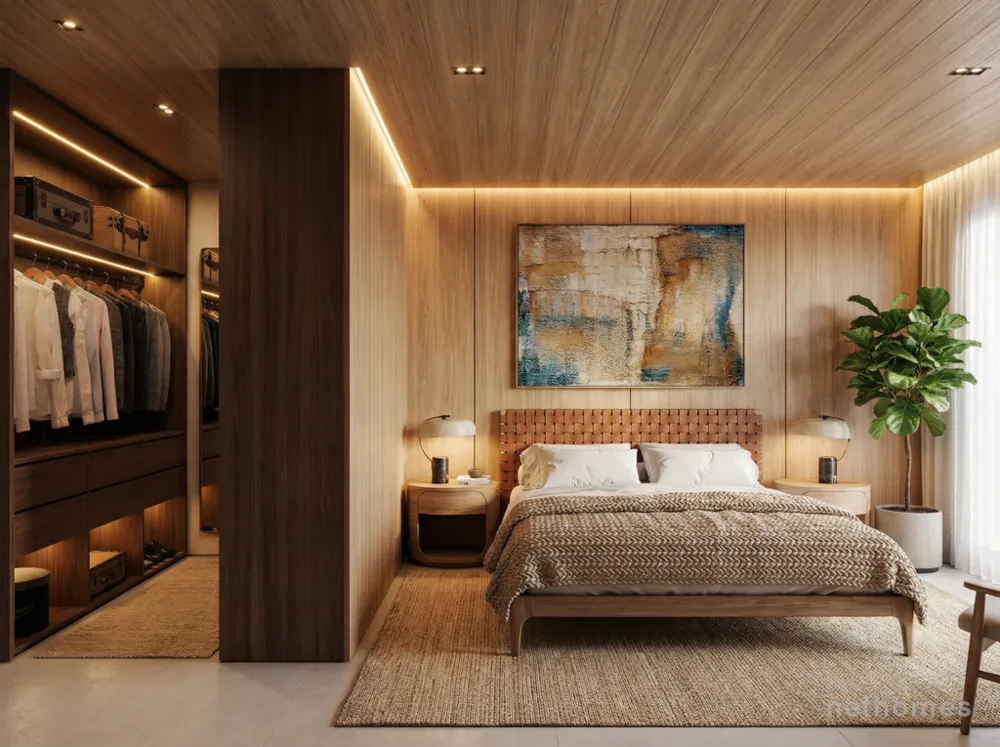 Apartamento, 4 quartos, 270 m² - Foto 18