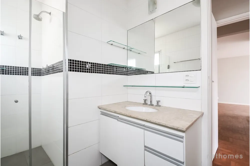 Apartamento, 2 quartos, 88 m² - Foto 12