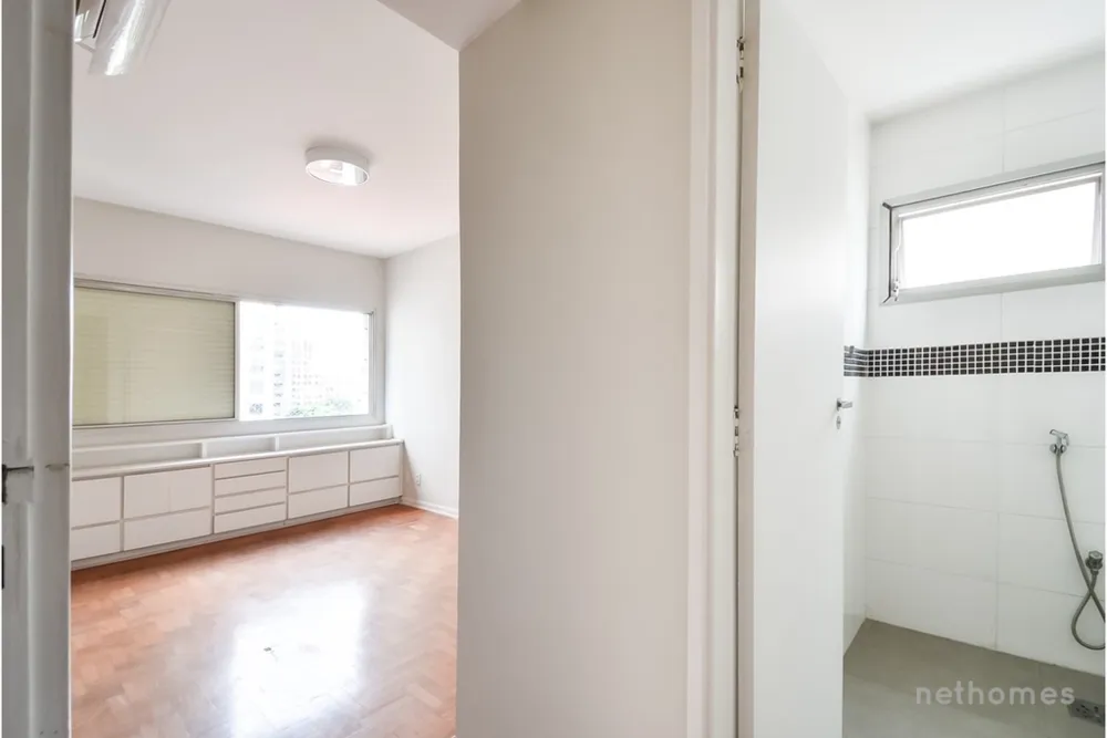 Apartamento, 2 quartos, 88 m² - Foto 11