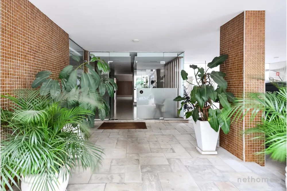 Apartamento, 2 quartos, 88 m² - Foto 9