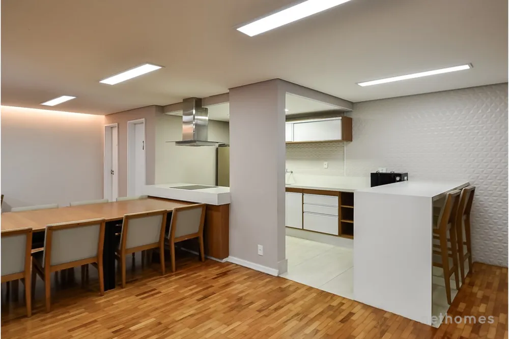 Apartamento, 2 quartos, 88 m² - Foto 7