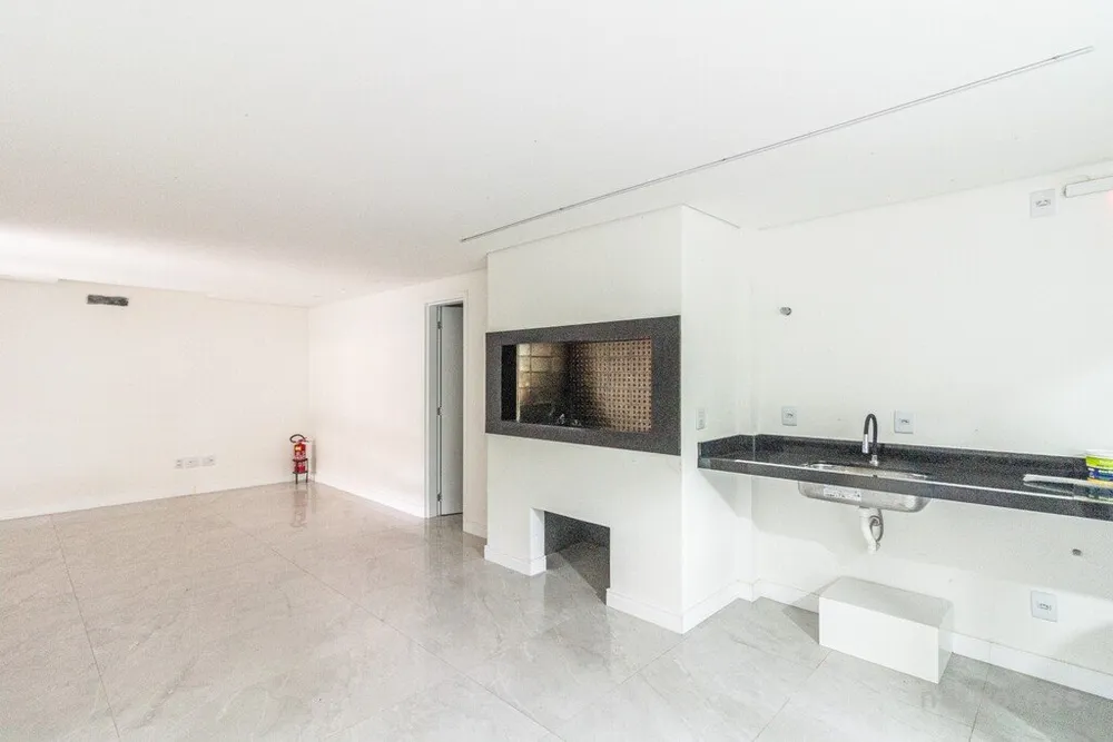 Cobertura, 2 quartos, 130 m² - Foto 1