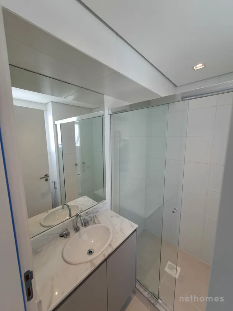 Apartamento, 3 quartos, 259 m² - Foto 4