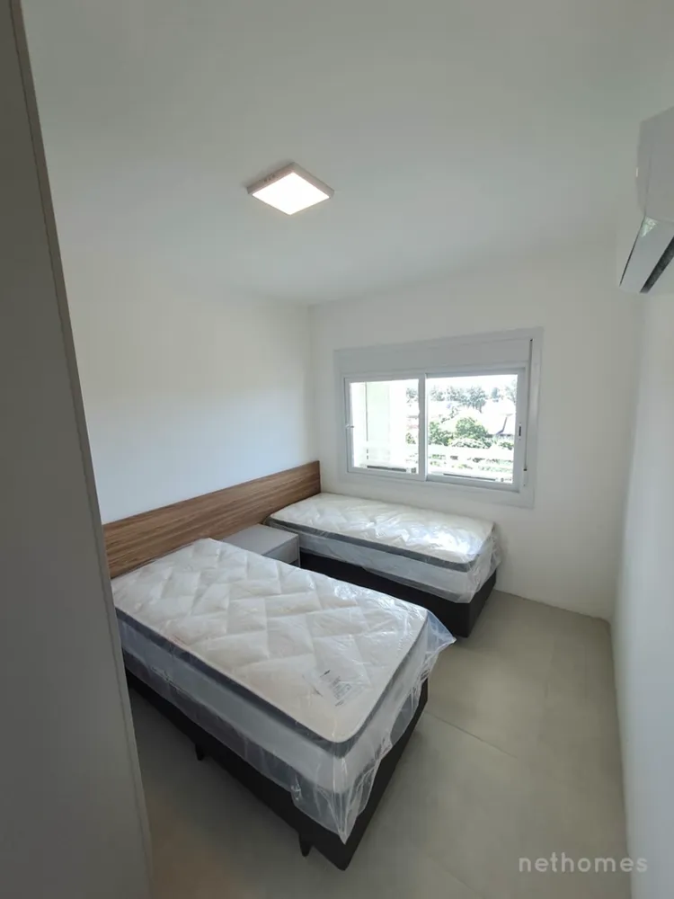 Apartamento, 3 quartos, 259 m² - Foto 3