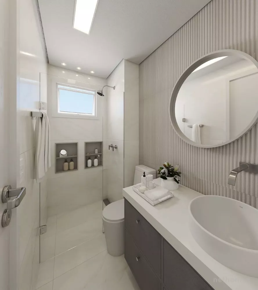 Apartamento, 2 quartos, 43 m² - Foto 18
