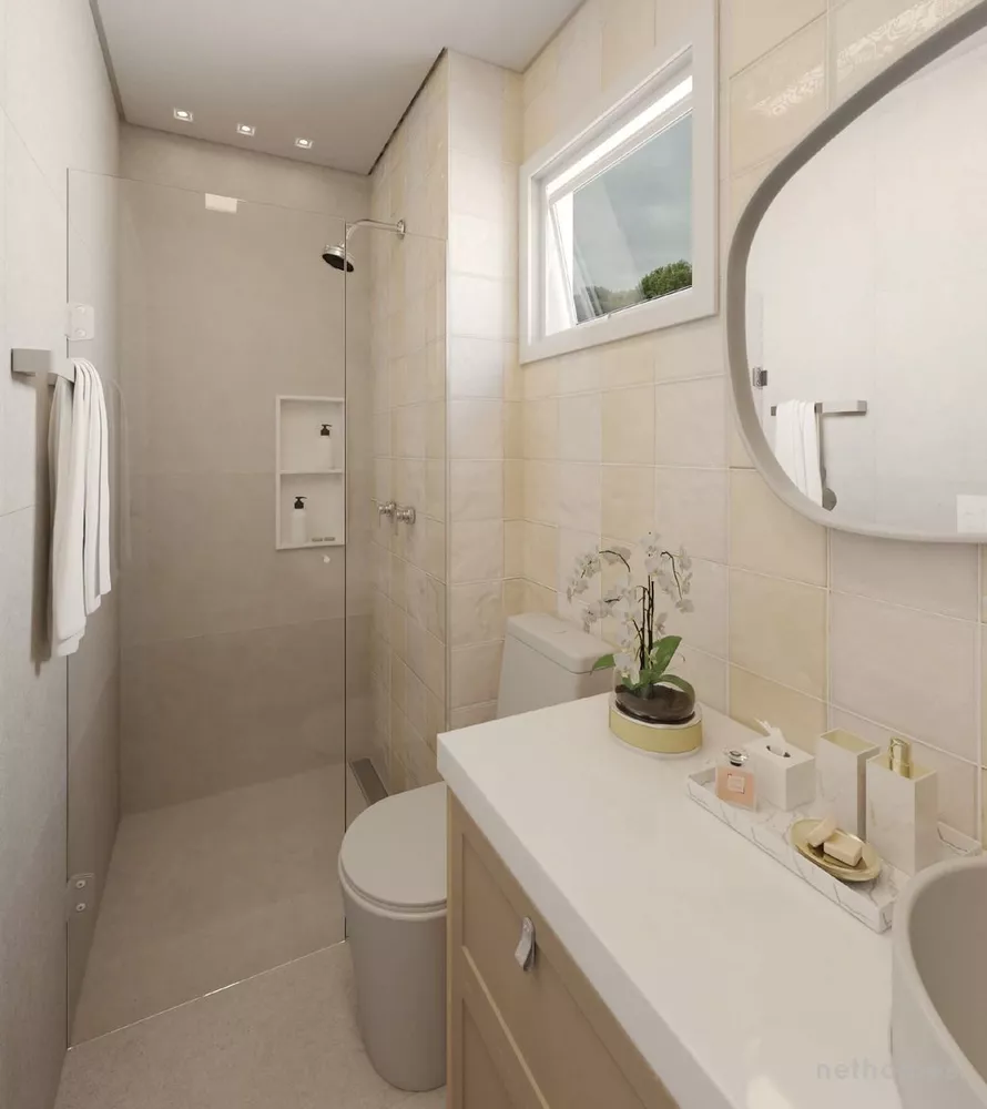 Apartamento, 2 quartos, 43 m² - Foto 20