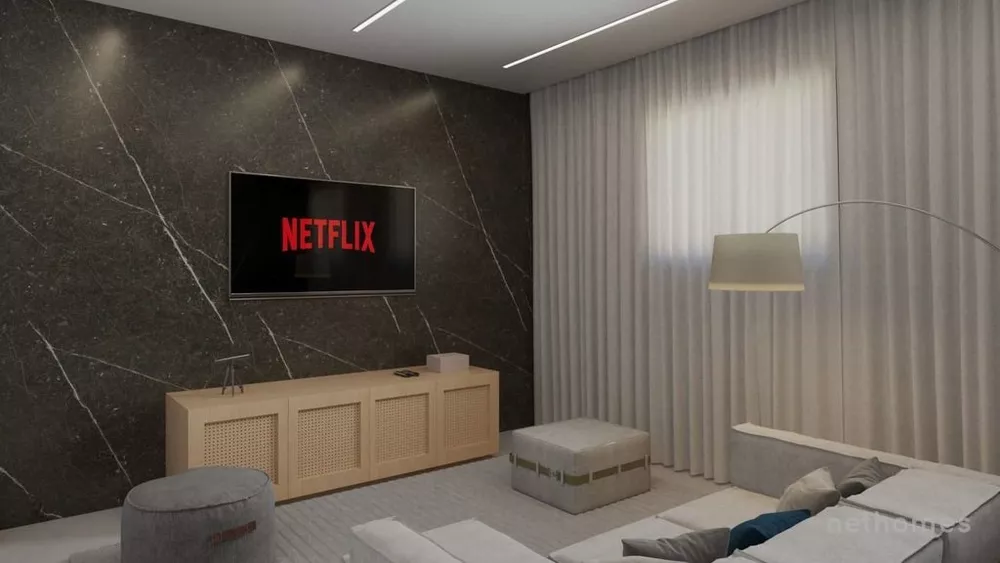 Apartamento, 2 quartos, 43 m² - Foto 33