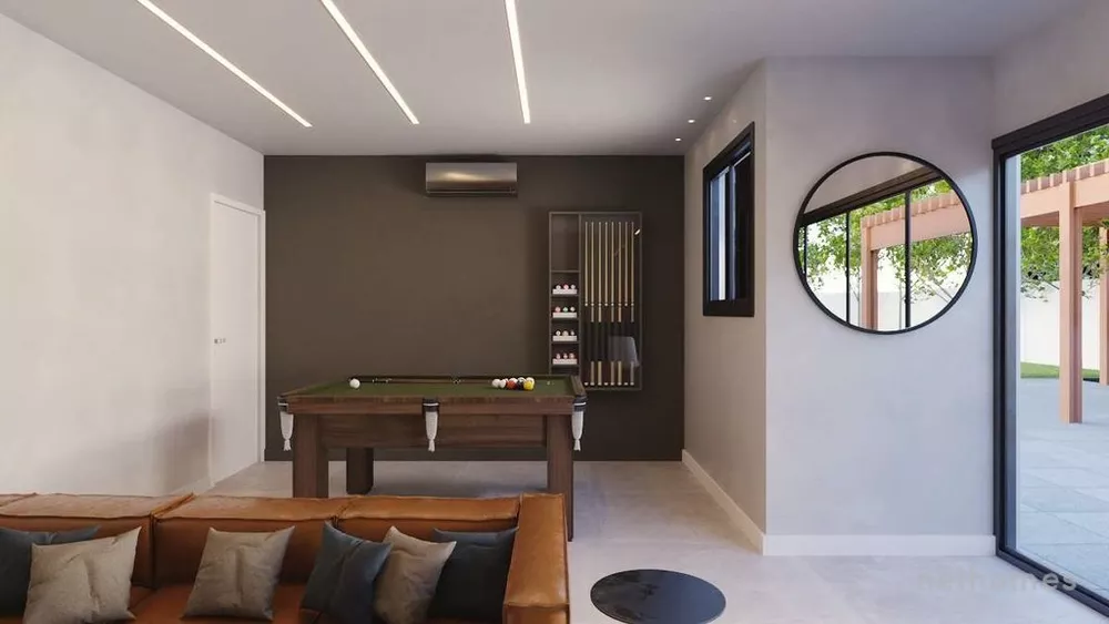 Apartamento, 2 quartos, 43 m² - Foto 30