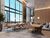 Apartamento, 4 quartos, 174 m² - Foto 4
