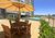 Apartamento, 2 quartos, 51 m² - Foto 6