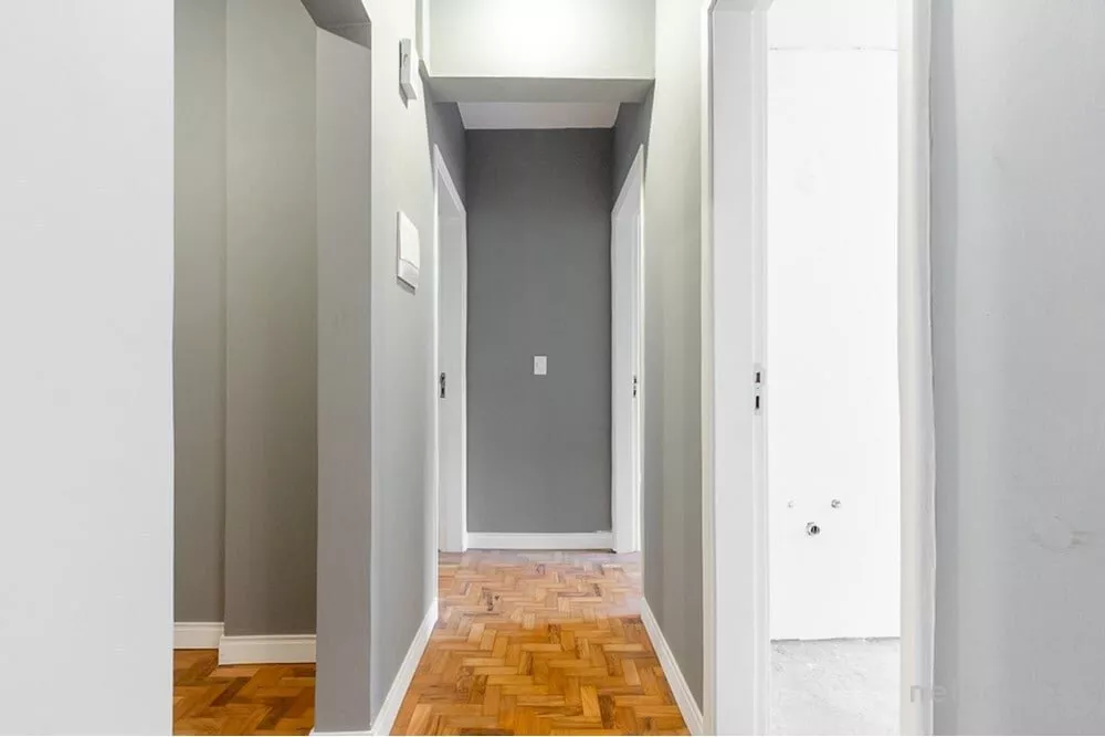 Apartamento à venda com 3 quartos, 77m² - Foto 6