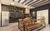 Apartamento, 2 quartos, 52 m² - Foto 12