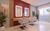 Apartamento, 2 quartos, 52 m² - Foto 8