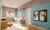 Apartamento, 2 quartos, 52 m² - Foto 11