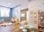 Apartamento, 2 quartos, 52 m² - Foto 7