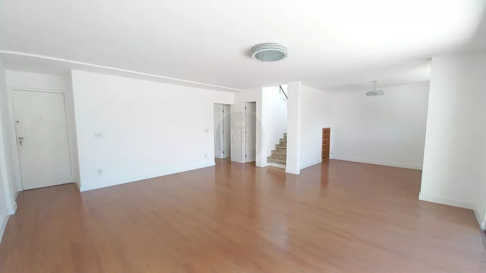 Cobertura, 3 quartos, 360 m² - Foto 16