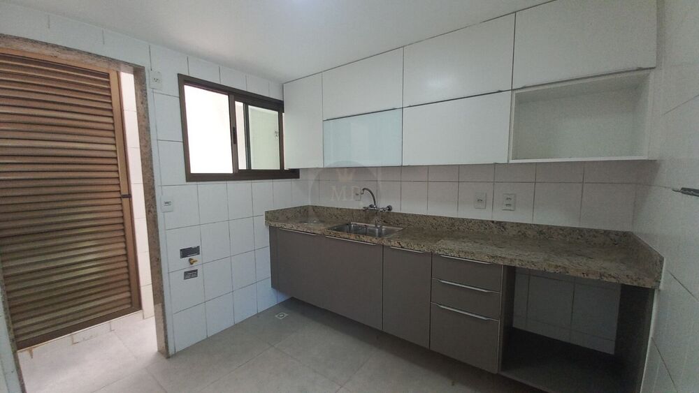Cobertura, 3 quartos, 360 m² - Foto 8