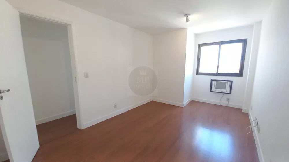 Cobertura, 3 quartos, 360 m² - Foto 20