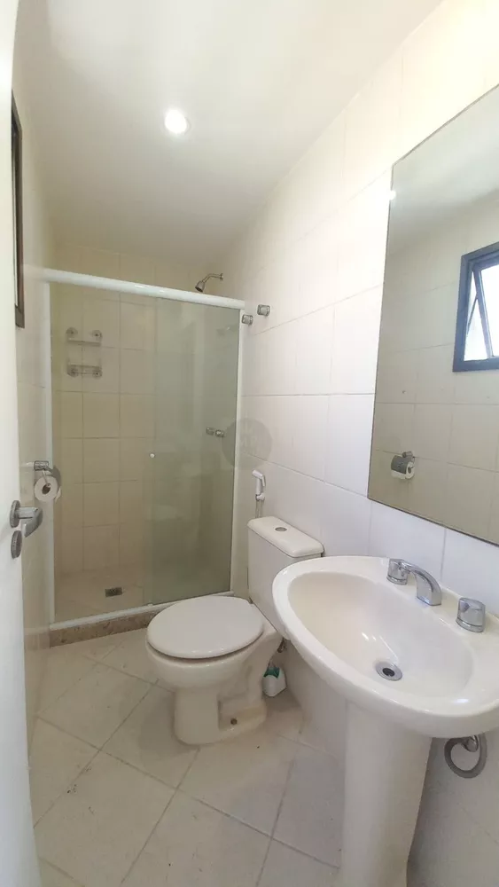 Cobertura, 3 quartos, 360 m² - Foto 13