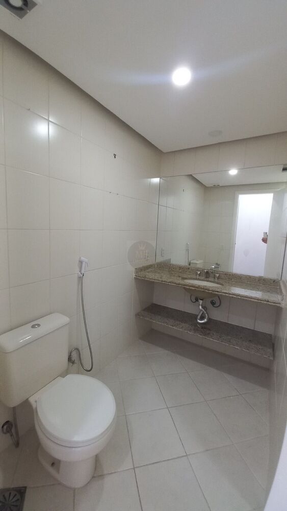 Cobertura, 3 quartos, 360 m² - Foto 5