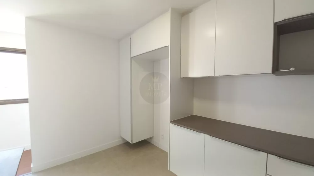 Cobertura, 3 quartos, 360 m² - Foto 19