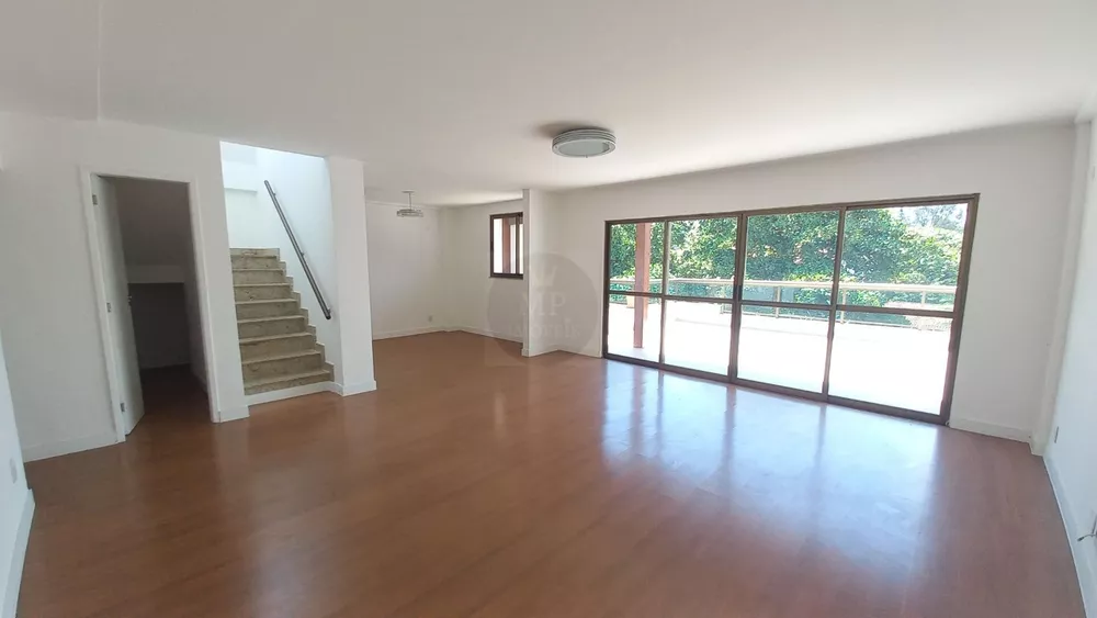 Cobertura, 3 quartos, 360 m² - Foto 9