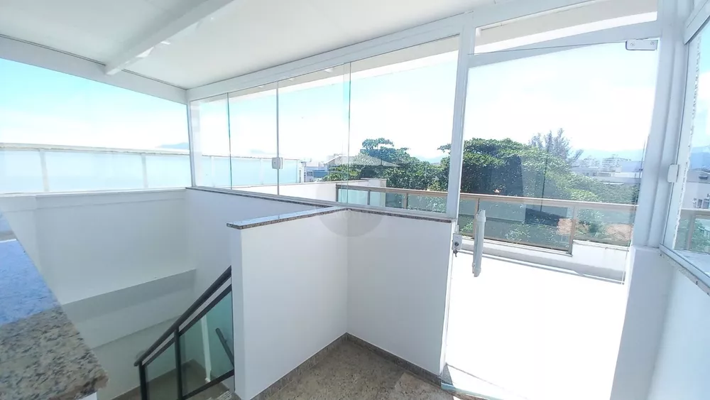 Cobertura, 3 quartos, 360 m² - Foto 21