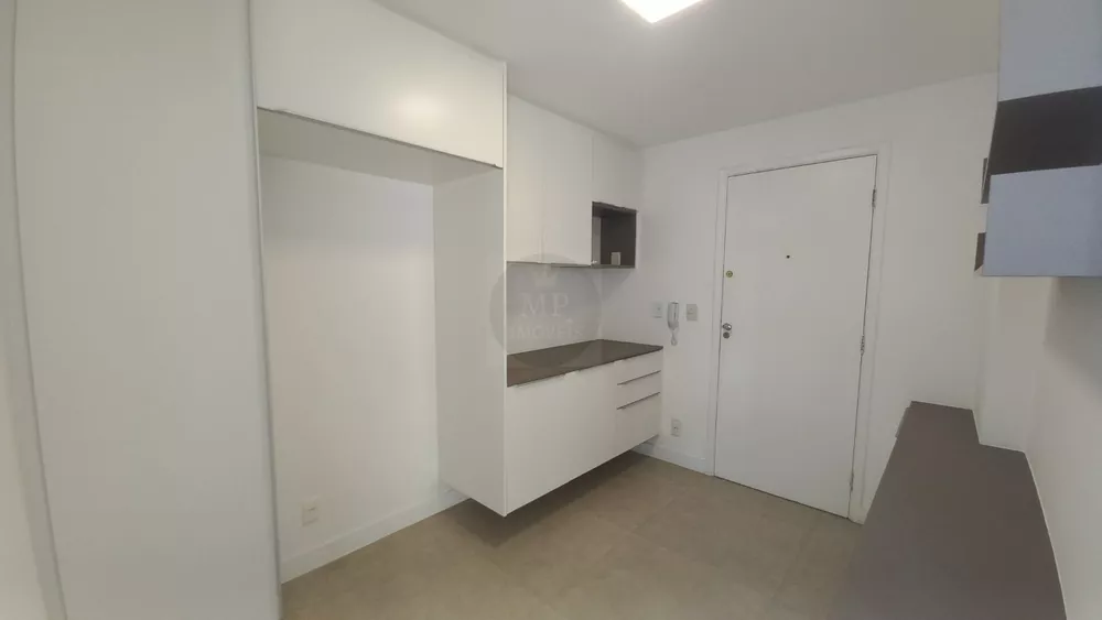 Cobertura, 3 quartos, 360 m² - Foto 14