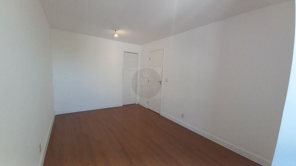 Cobertura, 3 quartos, 360 m² - Foto 1