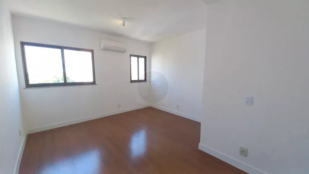 Cobertura, 3 quartos, 360 m² - Foto 17