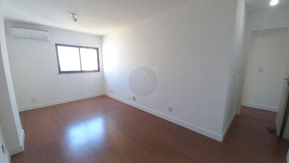 Cobertura, 3 quartos, 360 m² - Foto 15