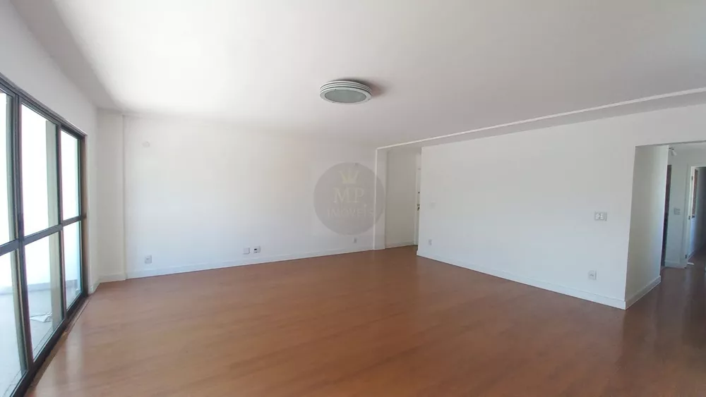 Cobertura, 3 quartos, 360 m² - Foto 12